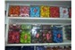 Venda de Base para Docinhos no Centro