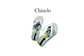 Chinelas Personalizadas co Fotos