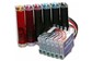 Conserto de Bulk Ink Epson