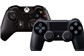 Venda de controles para vídeo game na Messejana