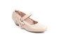 Scarpin Simples Feminino