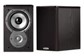 Caixa Bookshelf Polkaudio TSi-100