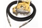 Cabo Sparflex Extreme 3 mt