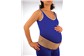 Órtese Abdominal para Gestantes