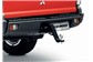 Engate de Reboque Keko Mitsubishi L200 Sport