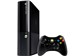  Venda de Acessórios Xbox 360 na Messejana