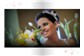 Filmagem De Casamento Externo