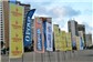 Fabricação de Bandeirões em Sobral