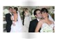 Book De Casamento no Cocó
