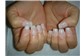 Unhas Postiças em Messejana