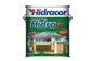Esmalte Hidra+ 900ml e 0,125Lts