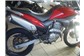 Revendedora de Motos Novas