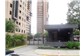 Residencial 4 Estações