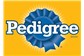 Ração Pedigree, linha completa!