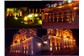Iluminação para eventos