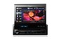 DVD Player Pioneer AVH-P5280BT