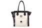 Bolsa Variada Feminina