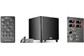 Subwoofer Polkaudio DSW Pro 500