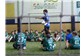 Escolinha de Futebol Para Criança