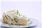 .Sobremesa: Torta de Limão
