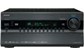 Receiver Onkyo TX-NR3007