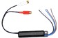 Adaptador RCA