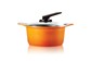 Caçarola Roinchen RNC-20C/YS