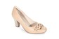 Scarpin Meia para Mulheres