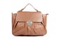 Bolsa Feminina para o Verão