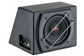 Active Box Universal 8" Trapezoidal Hinor