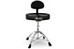 Banco Mapex com Encosto T775 (novo)