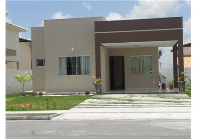 Casa Condominio Green Club 3 em Natal Imóveis Casa Condominio Fechado com 2 dormitórios,sendo 1suíte, lavabo, 2 salas, cozinha, área de serviço, segurança, jardim, piscina, quadra, 2 vagas de garagem. CRECI RN Casa Condominio Green Club 3 em Natal Imóveis Casa Condominio Fechado com 2 dormitórios,sendo 1suíte, lavabo, 2 salas, cozinha, área de serviço, segurança, jardim, piscina, quadra, 2 vagas de garagem. CRECI RN
