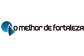O Melhor de Fortaleza em Ofertas e Promoções