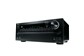 Receiver Onkyo Tx-NR616
