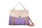 Bolsa Estilo Retrô para Mulheres