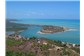 Passeio Em Porto De Pedras