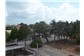 Apartamento 150 m á Pr Shopping Ponta Negra