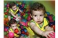 Festa Infantil 