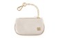 Porta Moedas Feminino