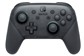 Controle para Nintendo Switch no Bairro de Fatima