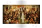Filmagem De Casamento