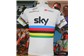 Venda de Camisa para CICLISMO