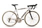 BICICLETA SPEED 