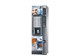 Aluguel de Vending Machines