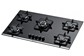 Cooktop 5 Queimadores  Da Built 