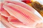 Distribuição de Peixe Fresco