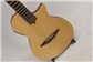 Violão Condor (novo)