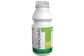 Produto Teatino Limão