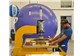 Manutenção de produtos infláveis em João Pessoa