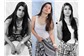 Álbuns de Foto para Debutante